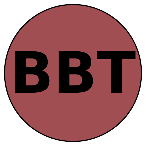 Boundless Beliefs Travel